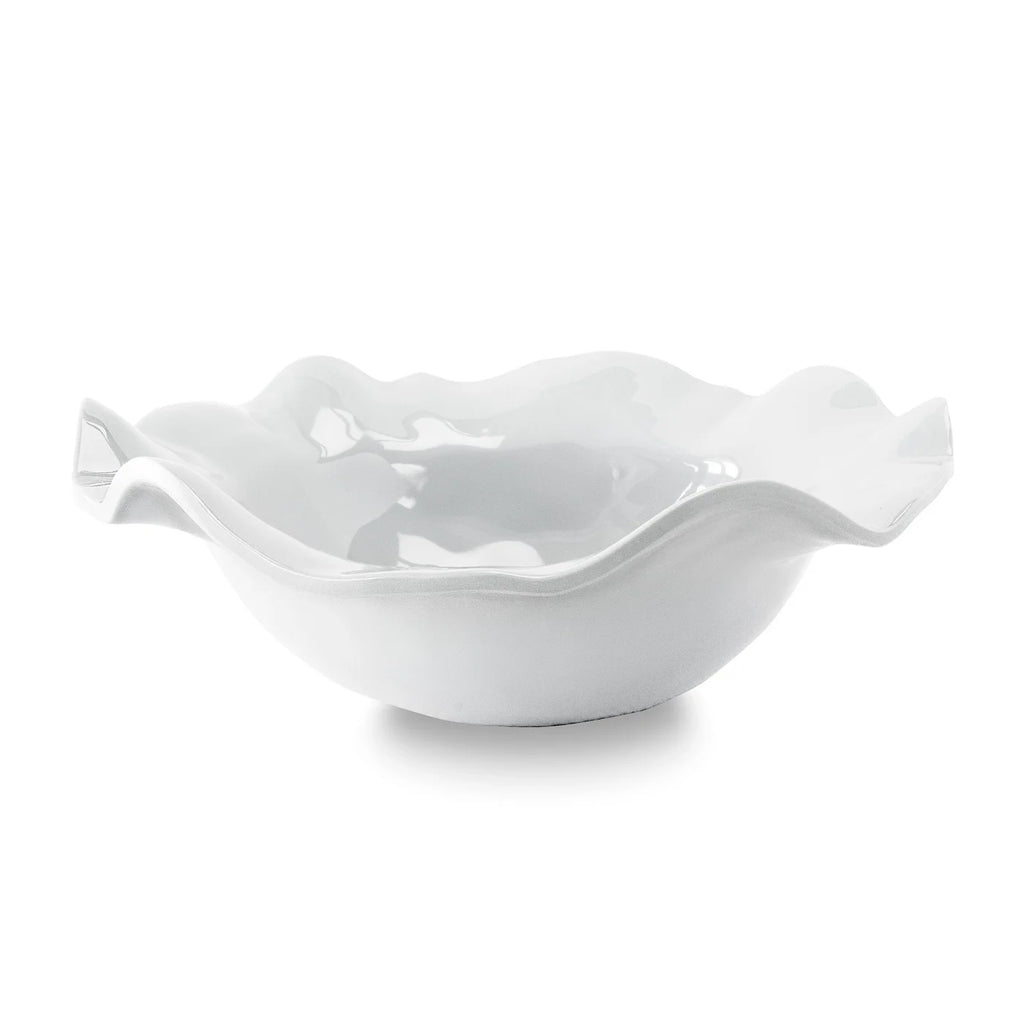 Melamine VIDA Havana Medium Bowl
